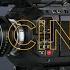 Blackmagic URSA Cine 12K LF In Depth Review Test Footage 8K Upload