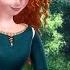 Sofia The First Save The Day Song Ft Merida Disney Junior UK