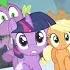 Entering The Empire The Crystal Empire MLP FiM HD