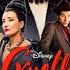 Cruella 2021 Crime Movie Disney Emma Stone Cruella Full Movie Fact Some Details