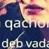 Faridam