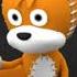 Fnf Sonic Exe Ost 2 0 Sunshine