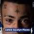 The Depressing Story Behind XXXtentacion S Jocelyn Flores Shorts