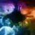 Triple X ShockWave DUBSTEP