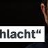 Welche Lehren Zieht Die FDP Aus Dem Ampel Aus Markus Lanz Vom 14 November 2024