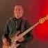 Dr Funk Drop D Marcus Miller Inspired Live At The UK Bass And Guitar Show 2nd April 2022