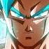 Dragon Ball Super AMV Skillet Comatose