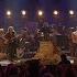 Santiano Santiano MTV Unplugged