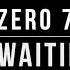 Zero 7 In The Waiting Line Lyrics