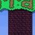 Terraria 1 0 9 Years Later