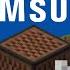 Minecraft Samsung Ringtone Morning Flower With Note Blocks