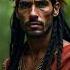 Indigenous Peoples And Jamestown S Birth