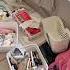 I STOPPED Making Excuses And DECLUTTERED 90 Of My Entire House With This ONE TRICK Decluttering