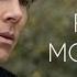 Sherlock Шерлок Смешные моменты 1