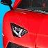 Guess The Car Brand By Car Famous Car Logo Quiz