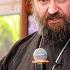 Андрей Ткачев в Севастополе Херсонес 2021