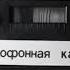 Каримбой Рахмонов 1986 йиллар Узбекистан Ленин комсамоли мукафоти лауреат даврида айтилган кушиклар