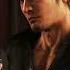 Yakuza AI Kazuma Kiryu If I Could Love The One I Love Han Full Ver RVC AI Cover