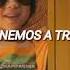 Apashe Ft Vo Williams Work Subtitulada Al Español
