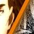 AMV Vinland Saga Opening 4 Paradox Survive Said The Prophet
