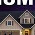 Jertaker Home Feat Tony Igy Kozibeats Official Audio