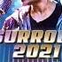 Surroor 2021 Title Track Official Video Surroor 2021 The Album Himesh Reshammiya Uditi Singh