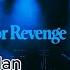 For Revenge Playlist 2024 L Lagu Terbaru L HD Audio