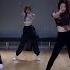 Blackpink Dance To Despacito Luis Fonsi Ft Daddy Yankee