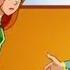 Totally Spies Тоталли Спайс 13 Серия 4 Сезон