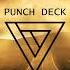 Punch Deck Marathon