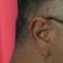 Dil Ba In Dunyo Maband DN Khorog STUDIO Song 2020