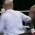 Майкл Тайсон Жостка нокаутировал соперника Thebestfighterintheworld8528 Shorts Shortvideo