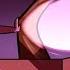 Magic Undertale Growth Spurt AU Part 1 RUS DUB KIN DIATH And LIINAD 666