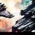 Фантастка Император по случаю Книга 2 Часть 1 аудиокнига фантастика Eveonline