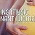 Music For Breastfeeding