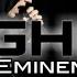 Eminem Higher Explicit Lyrics
