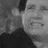 1965г Олонец ветеран войны учитель Алексей Фомин