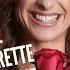 Warum Ich Die Aktuelle Bachelorette Für Ungeeignet Halte