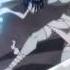 Soul Eater AMV You Re Gonna Go Far Kid