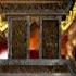 DooM II Soundtrack Robert Prince Running From Evil