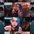 What S The Best Voice Over Jinx In Different Languages Arcane Jinx Arcaneedit