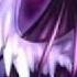 Nightcore Highway To Hell