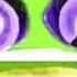 Sparta Remix Klasky Csupo Has A Sparta Remix In G Major 16