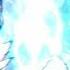 Dr STONE Season 2 STONE WARS Official Trailer 2