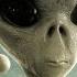 Progressive Psytrance ACID ALIEN Electric Samurai Mix 2023