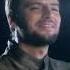 Sami Yusuf Forgotten Promises
