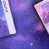 ASMR Magic The Gathering Bundle Opening For Tarkir Dragonstorm Soft Speaking