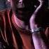 The Saddest Dexter Episode Dexter Edit Dream Ivory Welcome And Goodbye Slowed