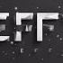 NEFFEX Statement Copyright Free No 138 LYRICS