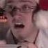 YTP AVGN Enjoys Beating Off To Christian Games